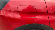 Peugeot 3008 1.5 BlueHDi Allure 5dr EAT8 Diesel Estate